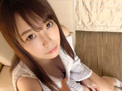 ow2j79on
