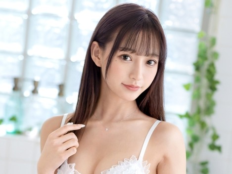 【美女】こんな美人がエッチ見せてくれだけでも奇跡だが…よりエロいシーンをお届け！これぞベストセックスでマジヌケちゃう！