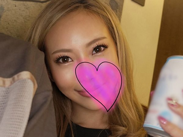 【ギャルと生々しいセックス】 褐色肌のセクシーギャルと中出しの快感！ トロけるような生ハメで精子を注ぎ込む♡
