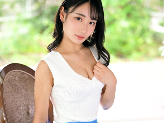 【素人×黒髪ロング】ノーマルなセックスしか経験がないマンコを電マやクンニで責めまくりますｗｗｗ