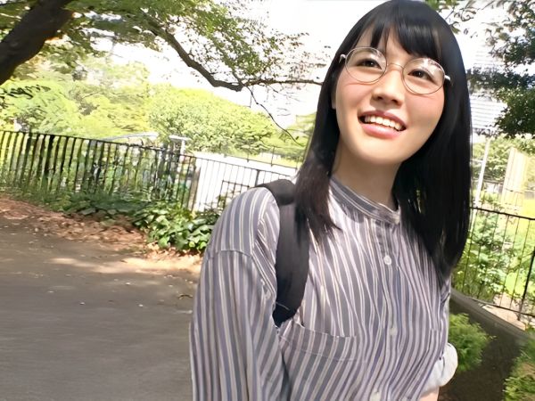 【美形お姉さんを調教♡】 綾瀬○るか激似のドM美女! 鎖で縛られ、ご主人様の欲望のままに♡ 従順な姿がエロすぎてヤバい!