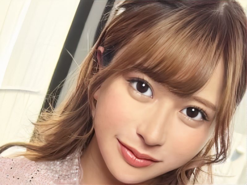 【素人】かわいいギャルが爆乳だったら興奮するに決まってるし！このクラスの女のおマンコに巨根をぶち込んでイキまくらせた！