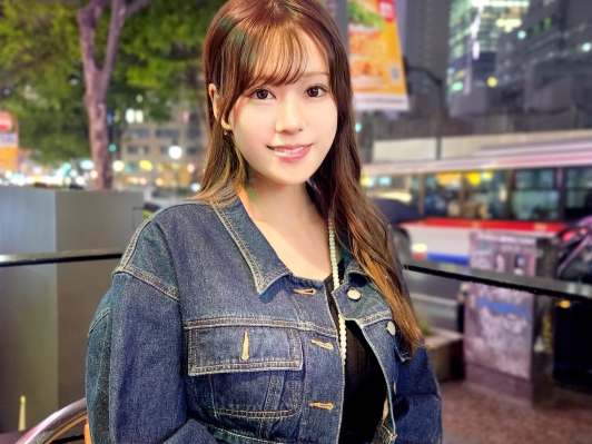 【エチエチ巨乳美少女と濃厚セックス】『もう我慢できない…』ムラムラ全開のチンコで、たわわな巨乳ボディと重なり合う！エッチすぎる美少女との濃厚プレイで大興奮！巨乳が揺れる激ピストン！♡