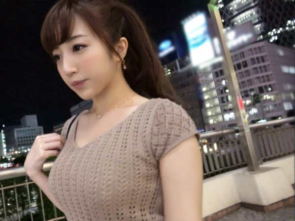 【欲求不満の人妻】むっちり巨乳の奥様が旦那以外のチンポに夢中！不倫セックスで腰砕けイキまくり♥ 禁断の快楽に溺れる人妻の淫らな姿がエロすぎる！！