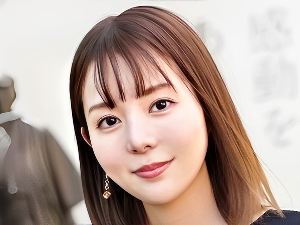 【セックスレス人妻の裏切り】『旦那じゃ満足できないの…』欲求不満な美人妻が他人棒に溺れる！ねっとりフェラでご奉仕した後は、激しく突き上げられ奥まで感じる！旦那には見せない淫乱な顔で乱れまくる！♡