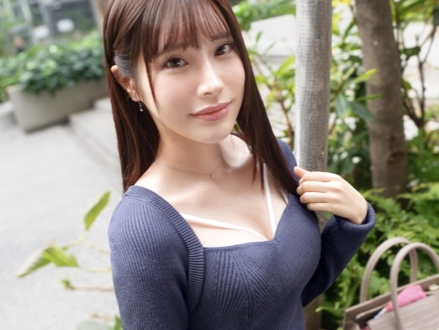 【潮吹き】「話だけでも…」結果、潮吹き→挿入セックスまで許しちゃう♥清楚そうだけど攻略簡単なオマンコ様！