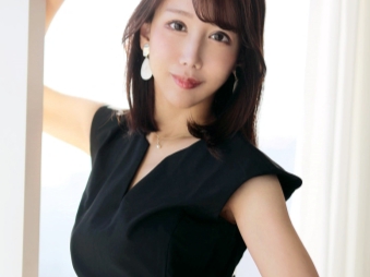 【素人】普段とは違う激しいセックスがしたいと話す淫乱美女が恥ずかしげもなくカメラの前でイキまくる！！！