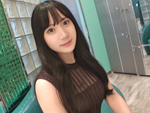 【色白美人の淫乱騎乗位】『もっと奥まで…』手マンでトロトロに濡れたオマ○コが男根を貪る！色白美肌の美女が腰を振りまくり、淫乱モード全開で乱れまくるエロすぎ騎乗位！