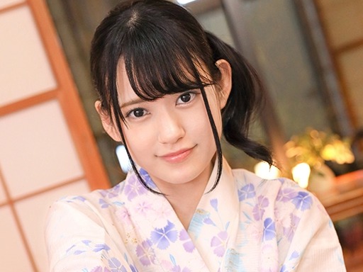 【人妻の危険な遊び】『旦那じゃ満足できないの…』30代とは思えない美ボディ人妻が不倫セックスに溺れる！Tバ���クから覗く美尻がエロすぎる♡