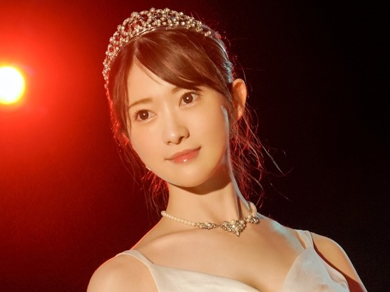 ＜結城るみな＞「こっちも舐めていい？」ミスキャンパス大興奮のフェラ奉仕＆濃厚爆イキSEXっ…！！