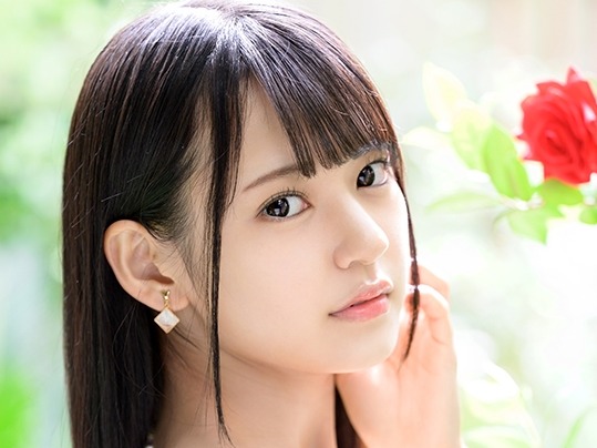 【スレンダー美少女のザーメンまみれ】『やだ…汚れちゃう…』細身で可愛い子がドロドロ精液で顔も体も汚されちゃう！♡無垢な顔がザーメンで輝く瞬間がたまらなくエロい！！