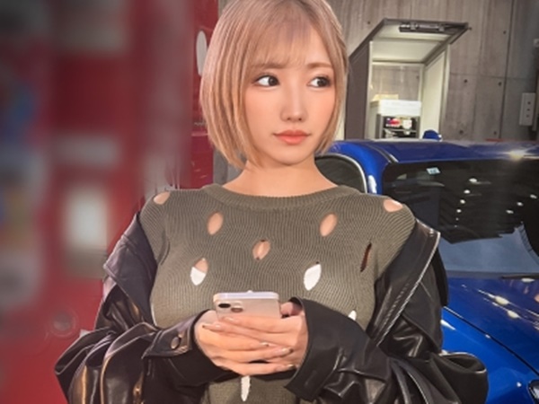 【ビッチ娘を成敗】露出高めな服で男を釣る小悪魔娘を強制睡眠！抵抗できないままチ●ポ挿入、睡姦レイプで制裁！♡無防備な姿が余計にエロい！