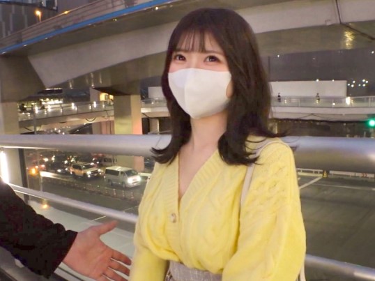 【女子大生】大人しい顔して自分から浮気してくスタイルの小悪魔肉食女子がエロすぎましたｗｗｗ