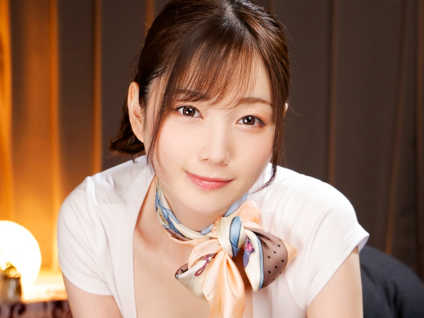 【裏風俗の甘い罠】『内緒だよ…』リピート率MAXのメンエス嬢が客を誘惑！盗撮カメラが捉えた、エッチなマッサージから本番行為まで…裏オプションの快楽に溺れる嬢たちの本性！？