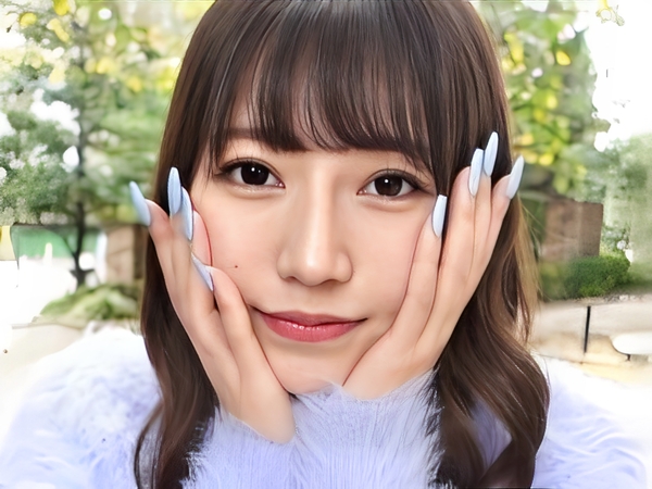 【素人】彼女持ちの男を寝取る痴女♡騎乗位でパンパンとセルフピストンして美乳でパイズリサービス♡