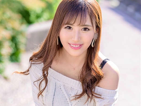 【ギャル妻の性欲爆発】『子供いるけど、我慢できない！』敏感ボディのえちえち人妻がAVで本能解放！子持ちとは思えない美ボディで、抑えきれない性欲をぶちまけまくる！♡