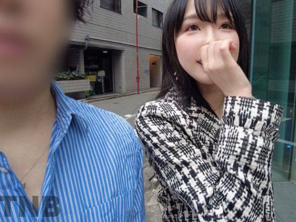 【旦那の寝取られ願望】3年ぶりSEXで理性崩壊！美人人妻がAV出演、久々の快感に悶絶！旦那の願望叶えるため、他人のチ○ポで乱れまくる！