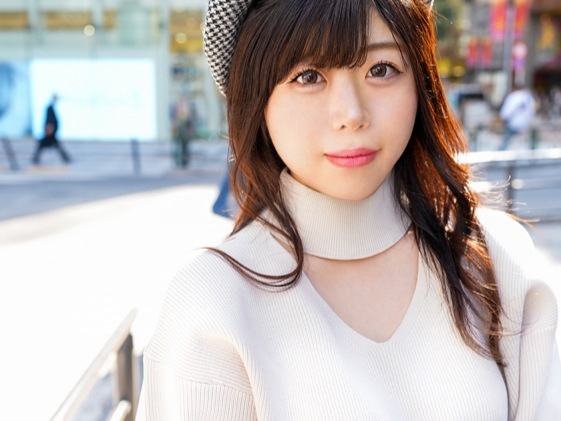 1. 【初々しい美少女の初体験】『気持ち良すぎる…』色白美肌のパイパン娘がデビュー！エッチなボディで感じまくり、絶頂迎える瞬間は必見！初々しい喘ぎ声がたまらない！♡2. 【敏感美少女の汁だくプレイ】『ダメ…止まらない…』童顔でキュートな女の子が手マンで大洪水！ぐちょぐちょマン汁が溢れ出す様子はエロすぎ注意！敏感ボディがビクビク反応しちゃう！！