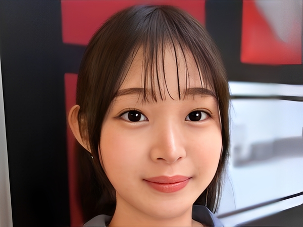 【19歳透明感美少女の初体験】『気持ちいい…もっと…』ウブな学生が大人チンポで開発され、オモチャで敏感おマンコをかき回されまくり！最後は口内射精でトロトロに♡