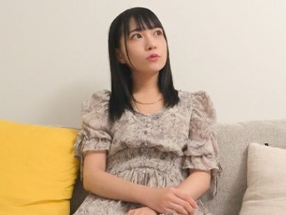 【彼氏の目の前で寝取られSEX】『やだ…でも気持ちいい…』童顔アイドル顔の彼女が男友達にハメられ連続絶頂！彼氏の横で他人棒に痙攣イキする性欲旺盛な美少女に興奮必至！♡