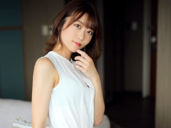 【ツルマン美姉の悶絶セックス】『あっ…そこ気持ちいい…』スレンダーでセクシーなお姉さんが、パイパンマンコを肉棒で激しく突かれ、快感に喘ぐ！ツルツルのマンコが肉棒を包み込み、エロい喘ぎ声が響き渡る！パイパン好きにはたまらない、美姉の悶絶セックスに興奮必至！♡