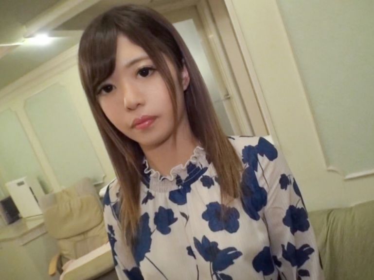 【女子大生】罪なくらいエッチでカワイイ女子大生が恥ずかしげもなくカメラの前でイキまくってます！！！