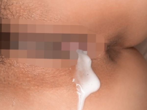 【エロナースの過激な夜勤】『もっと奥まで…』セクシーなナースがひたすら突かれまくる！連続ピストンで中出しされちゃうww患者のチ○ポに夢中なエロナース♡