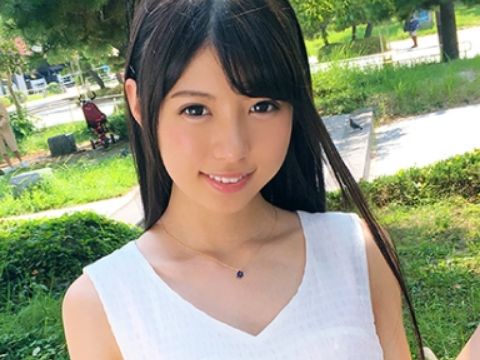 ＜JD＞黒髪ロングで清楚系つるペタ微乳の美少女♫巨根に悦び喉奥までずっぼり咥え♡生ハメ鬼突き絶叫アクメでマジ逝き昇天♪