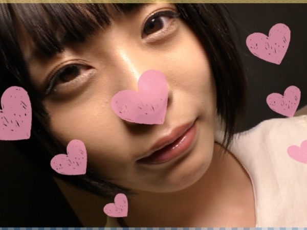 【素人JD】若いから身体のハリが違う！画面を通しても分かるその艶肌！音大で楽器を舐めるより勃起チンポねぶるのが似合う！