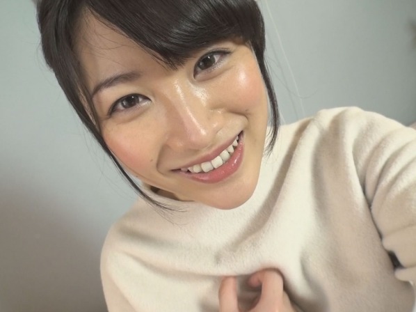 【オナニー中毒】『気持ち良すぎる…』大人の玩具で乱れるお姉さんたち♡ディルドをチンポ代わりに舐め回し、騎乗位で激しく腰振り！エロい喘ぎ声と淫乱な腰使いで自慰行為を楽しむ姿は必見！