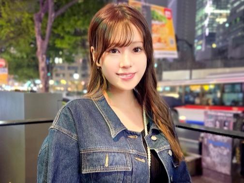 【Hカップ巨乳素人のパイズリ天国】『気持ちいい？』ハリのある美巨乳で男根を包み込み、騎乗位で激しく腰を振る素人娘！巨乳が揺れるエロすぎるSEXに悶絶必至♡