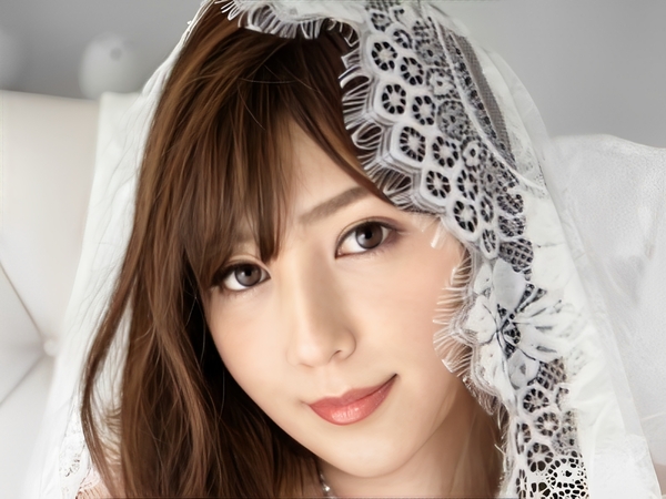 【美乳の女神、最後の乱交】『みんな、ありがとう…』人気AV女優がファンと連続セックスで大昇天!濃厚ザーメンを搾り取る引退記念の肉祭り♡