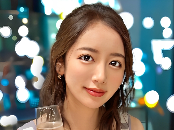 【銀座の美人妻と淫らな待ち合わせ】『ダメ…イッちゃう…』完全無欠の美妻が吸引ローターで悶絶！騎乗位でエロ腰振り、絶頂迎える淫乱プレイ♡