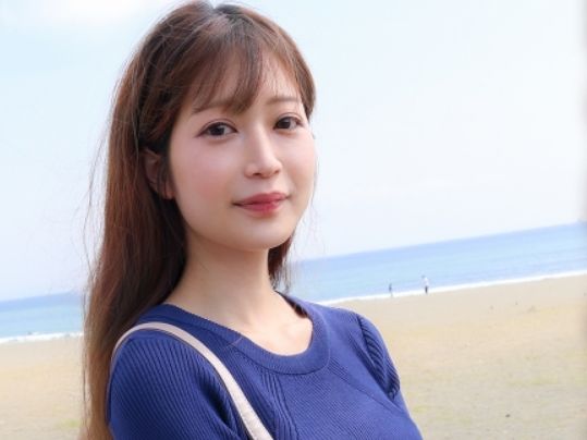 【欲求不満な若妻の暴走】『久しぶりのチンポ…最高！』仕事に追われる毎日で性欲爆発寸前の若奥様が、我慢できずにチンポを求めて乱れまくる！たっぷり味わう淫乱プレイ！