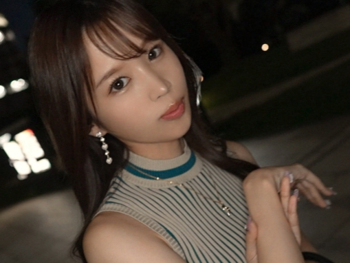 【美乳クビレ美女】ビンビンの肉棒で激しく突きまくる正常位セックス！キレイなカラダを乱れさせ、エロいクビレを揺らしながら感じまくる姿がたまらない！！