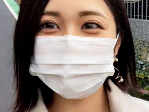 【エステでまさかの誘惑】『気持ちよくなっちゃダメ？』オイルでテカテカの美ボディエステティシャンが、施術中に突然の逆夜這い！ベッドでもお風呂でも、ねっとり濃厚プレイでおチンポを責めまくる！ｗｗ