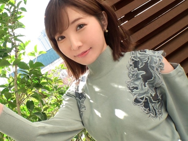 【欲求不満なお姉さま】元カレと別れて超ご無沙汰な美マンが指ズボで大洪水！ほぼ未使用の秘部がびしょ濡れで悶絶アクメ連発♡