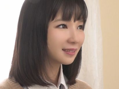 【Fカップお嬢様のヌレヌレSEX】『ダメ…そんなに激しく…』オイルでテカテカのスク水姿がエロすぎる！デカ尻を揺らしながら、ピチピチのオマ●コに激しく挿入！お嬢様が乱れまくる、ハメ放題の孕ませプレイ！♡