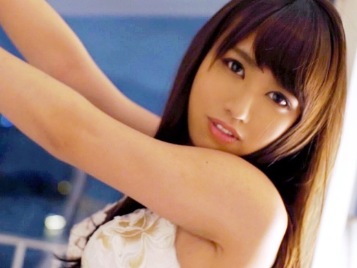 【美乳ナースの秘密の夜勤】27歳スレンダー看護師が患者に翻弄され、極上ボディを激しく揺らす!白衣の天使がチンポの虜になり、病室でヨガリ狂う淫らな姿に興奮必至!♡