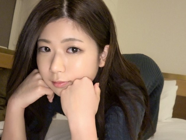 【性欲爆発】セックスレス女子、AV出演で本能解放！久々のチンポ挿入に狂喜乱舞、激しく腰を振りまくり、満足いくまでハメまくる！！♡