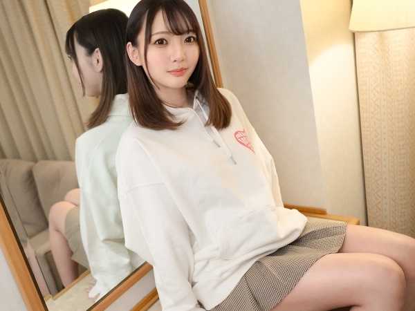 【ナンパ即日ハメ】ホテルで一発素人マンコ♥電マで刺激された膣が感度MAXっ！そのまま挿入迎え入れっ！！