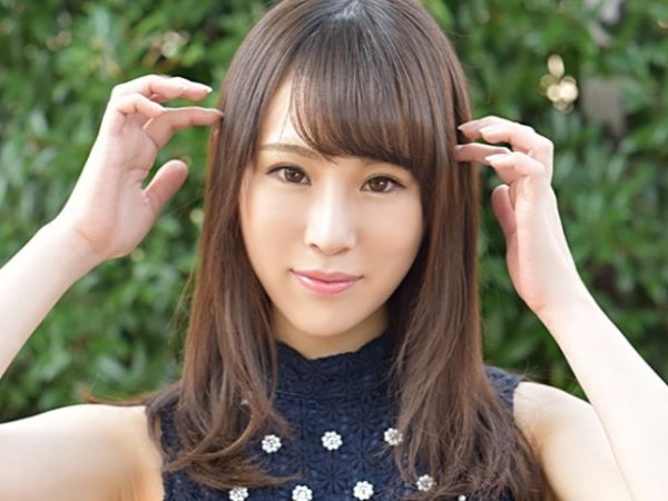 【素人】清楚な美容師さんがおチンポ大好き女子に！男根を咥え込み、ハメまくってイキ乱れる姿は必見！清楚系ルックスとのギャップがヤバすぎるwww