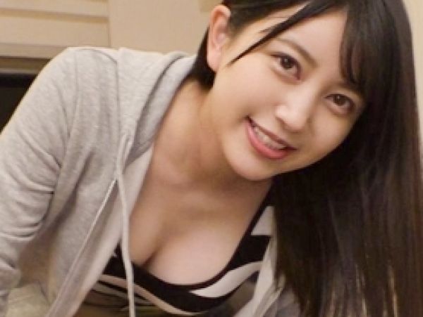 【高嶺の花JDの淫らな本性】スレンダー美ボディの女子大生が、3Pで本能むき出し！大絶叫アクメで乱れまくる、淫獣JDの衝撃セックス！！♡