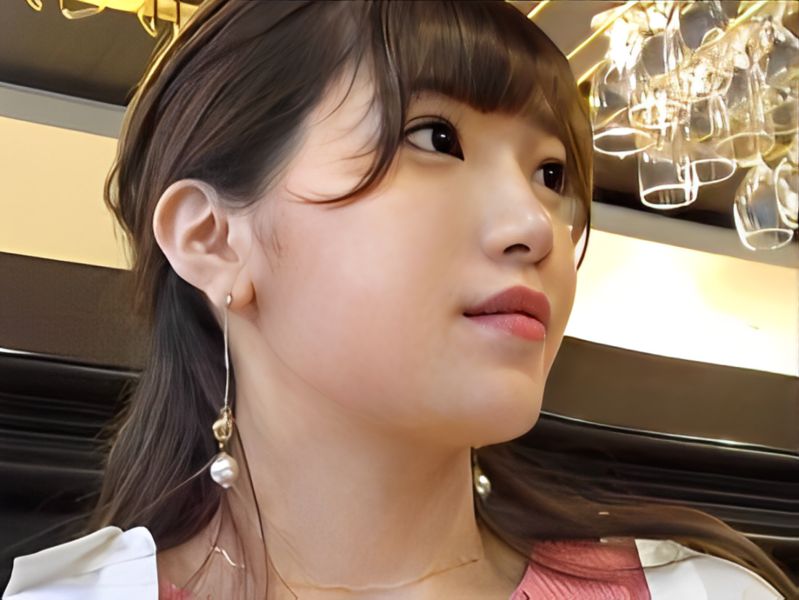 【性欲旺盛な人妻】『もっと…奥まで…』欲求不満なドスケベ奥様が腰をビクビク痙攣させながら感じまくり！旦那じゃ満足できない変態プレイに大興奮！！♡