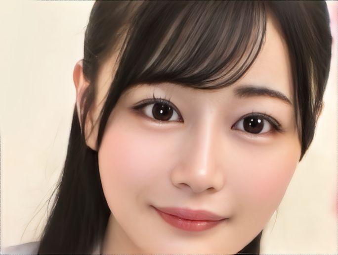 【青春セックス】制服姿でひたすらヤリまくるっ…腰使い神すぎっ！腰砕けになるまでヤリ倒したいですっ！！