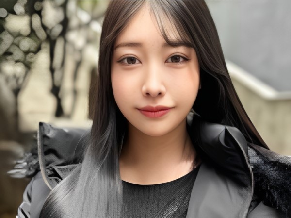 【裏切られた人妻】『あなたのせいで、こんなこと…』旦那の不倫に傷ついた美ボディ妻が、復讐の生ハメセックス！他人棒で快楽を貪り、旦那への怒りをぶつけるように激しく乱れる！NTRの快感に溺れる人妻の痴態！！