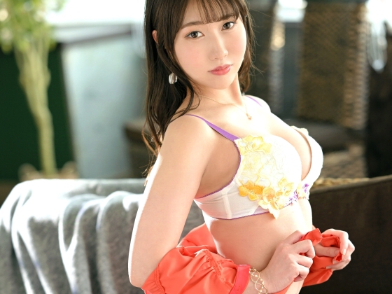 【美ボディ女性がバックで乱れまくり】手マン＆クンニでトロトロになったオマンコにチンポ挿入！激ピストンで感じまくる姿がエロすぎる♡