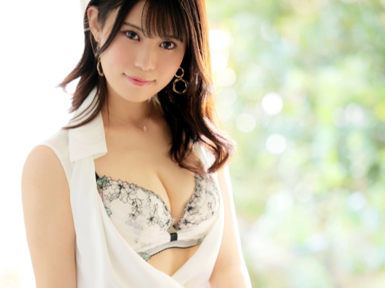 【美脚お姉さんの淫乱プレイ】『もっと奥まで…！』性欲強めな美女がバックで激しく突かれ美尻を揺らす！美しい脚線美とエロすぎる腰使いに大興奮！乱れまくる姿がたまらない！