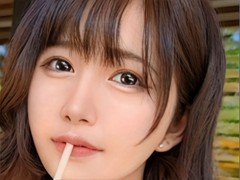 【親友の彼女を寝取り3P】『やだ…でも気持ちいい…』可愛すぎる彼女を2人で責めまくり！おまんこぐちゃぐちゃになるまでヤリまくる！！ｗｗ