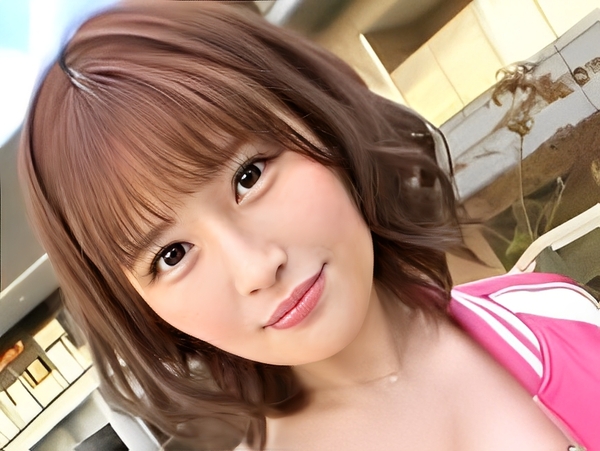 【痴女のエロ逆ナン】『私に犯されたい？』オナニー大好きな素人美女が男を逆ナンパ！生中出しされても満足せず、手コキでチンポを責めまくる♡